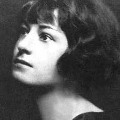 Dorothy Parker - Net Worth, Age, Height, Birthday, Bio, Wiki!