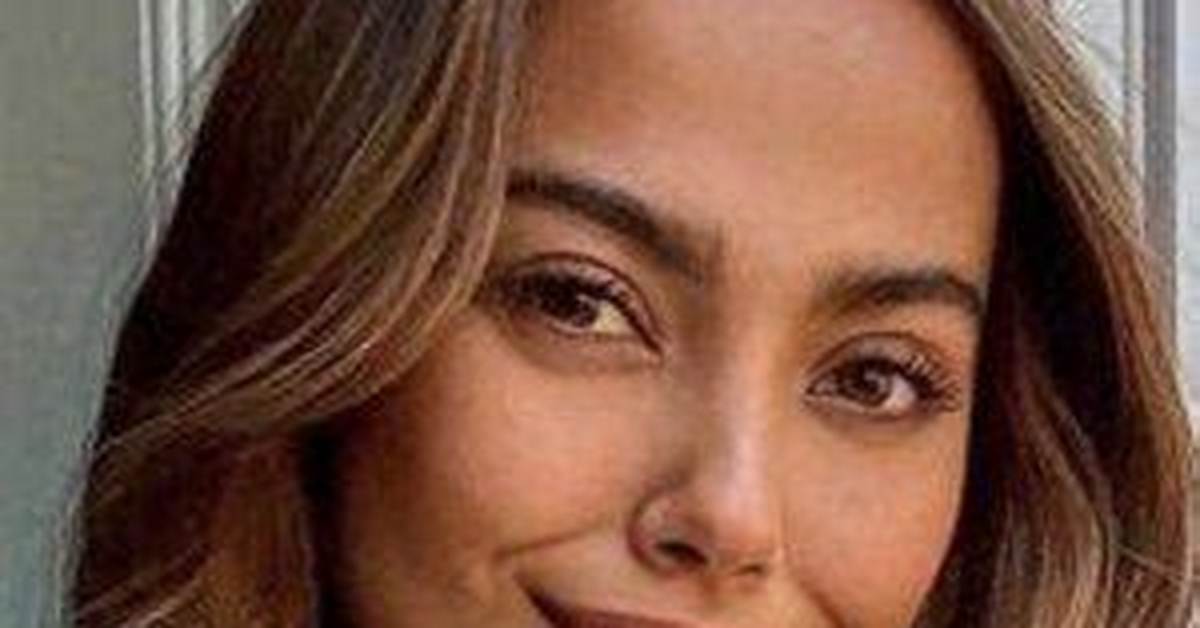 Dorothy Petzold - Net Worth, Age, Height, Birthday, Bio, Wiki!