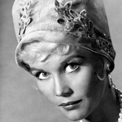 Dorothy Provine - Net Worth, Age, Height, Birthday, Bio, Wiki!