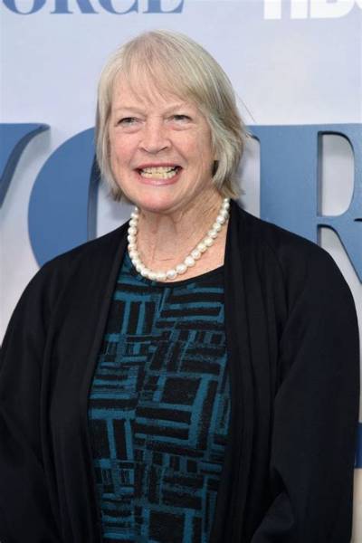 Dorothy Shakespear - Net Worth, Age, Height, Birthday, Bio, Wiki!