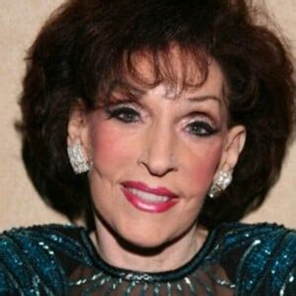 Dottie Rambo Net Worth, Age, Height, Bio, Birthday, Wiki!