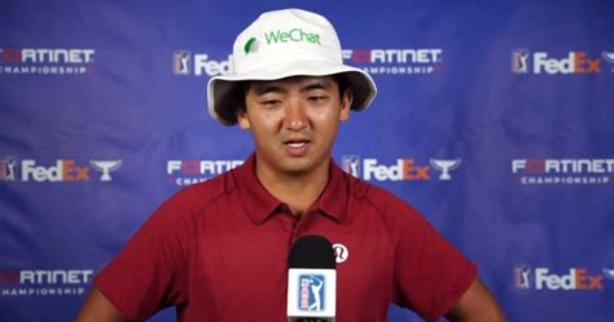 Dou Zecheng - Net Worth, Age, Height, Birthday, Bio, Wiki!