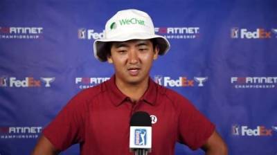 Dou Zecheng - Net Worth, Age, Height, Birthday, Bio, Wiki!