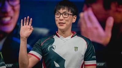 Doublelift Net Worth, Age, Height, Bio, Birthday, Wiki!