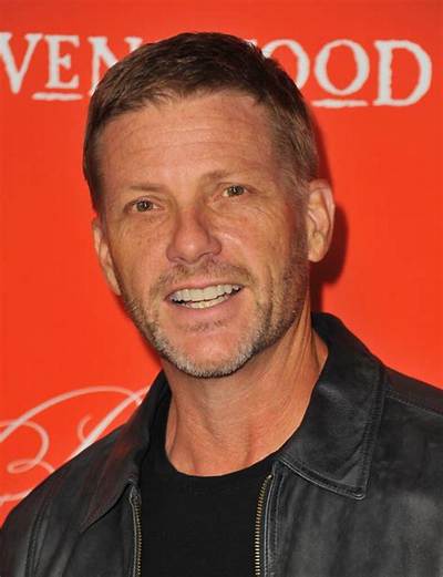 Doug Besterman - Net Worth, Age, Height, Birthday, Bio, Wiki!