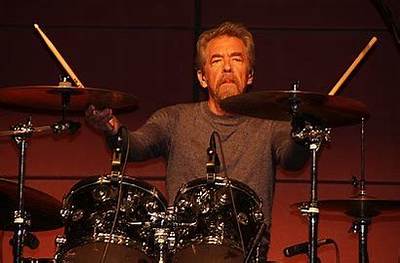 Doug Clifford - Net Worth, Age, Height, Birthday, Bio, Wiki!