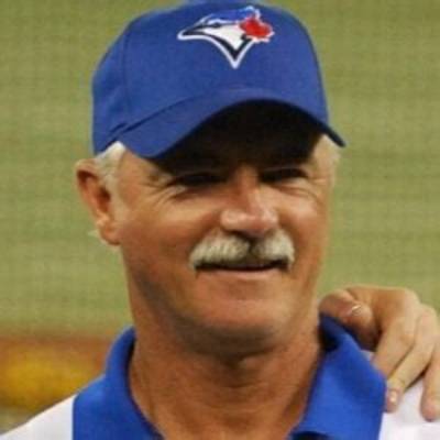 Doug Drabek - Net Worth, Age, Height, Birthday, Bio, Wiki!