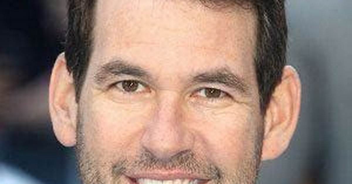Doug Ellin Net Worth 2024, Age, Height, Bio, Birthday, Wiki!