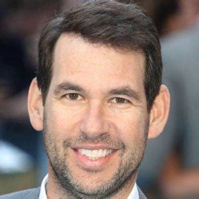 Doug Ellin Net Worth 2024, Age, Height, Bio, Birthday, Wiki!
