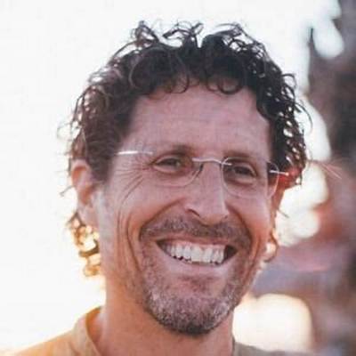 Doug Evans Net Worth 2024, Age, Height, Bio, Birthday, Wiki!