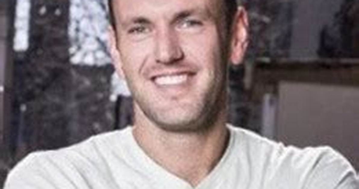 Doug Hehner Net Worth, Age, Height, Bio, Birthday, Wiki!
