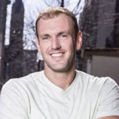Doug Hehner Net Worth, Age, Height, Bio, Birthday, Wiki!
