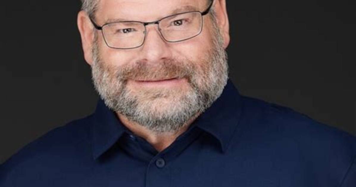 Doug Hopkins Net Worth, Age, Height, Bio, Birthday, Wiki!