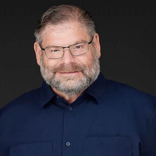 Doug Hopkins Net Worth, Age, Height, Bio, Birthday, Wiki!