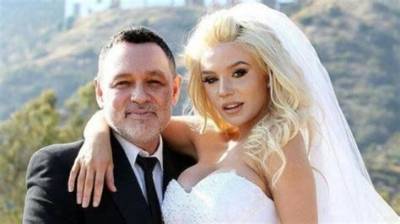 Doug Hutchison Net Worth, Age, Height, Bio, Birthday, Wiki!