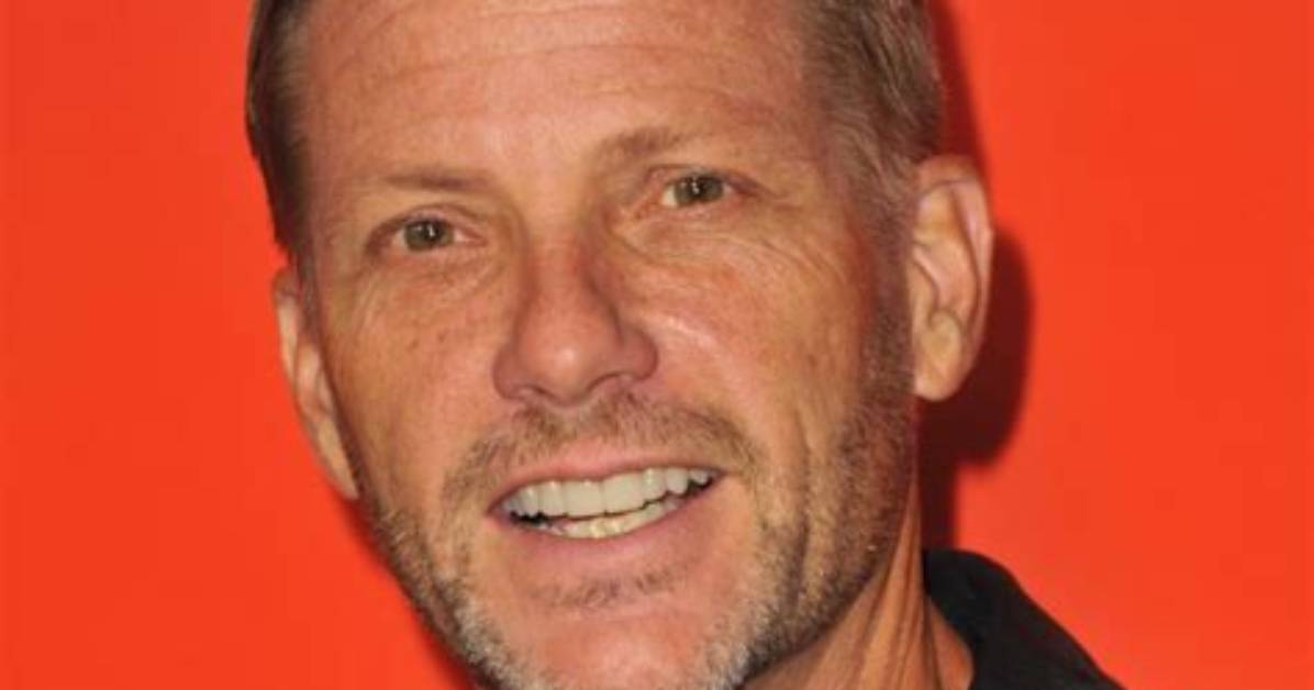 Doug Jolley - Net Worth, Age, Height, Birthday, Bio, Wiki!