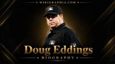 Doug Lee Net Worth, Age, Height, Bio, Birthday, Wiki!