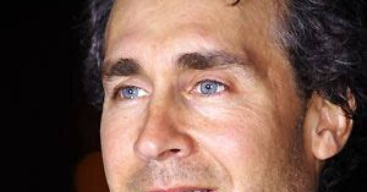 Doug Liman - Net Worth, Age, Height, Birthday, Bio, Wiki!
