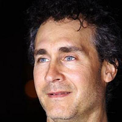 Doug Liman - Net Worth, Age, Height, Birthday, Bio, Wiki!