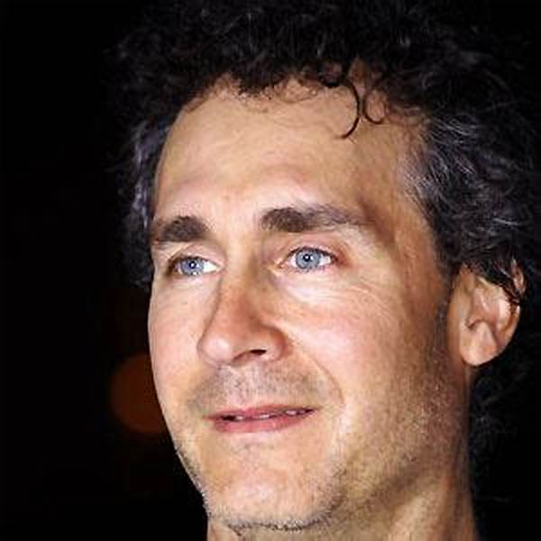 Doug Liman - Net Worth, Age, Height, Birthday, Bio, Wiki!