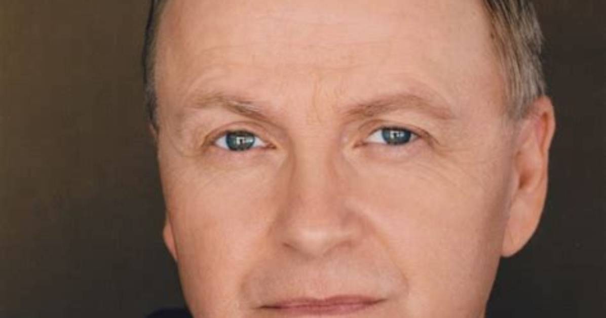 Doug Mckeon Net Worth, Age, Height, Bio, Birthday, Wiki!
