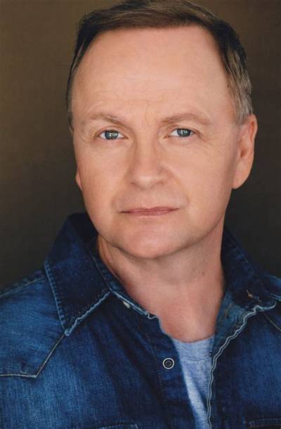 Doug Mckeon Net Worth, Age, Height, Bio, Birthday, Wiki!