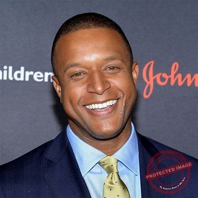 Doug Melvin Net Worth, Age, Height, Bio, Birthday, Wiki!