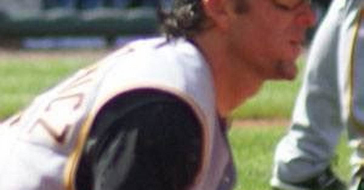 Doug Mientkiewicz Net Worth, Age, Height, Bio, Birthday, Wiki!