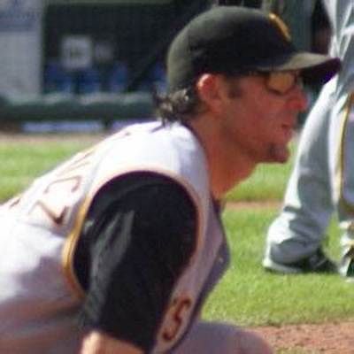 Doug Mientkiewicz Net Worth, Age, Height, Bio, Birthday, Wiki!