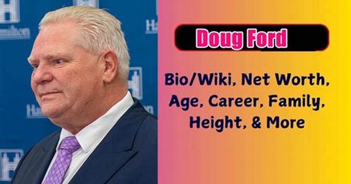 Doug Morris Net Worth, Age, Height, Bio, Birthday, Wiki!