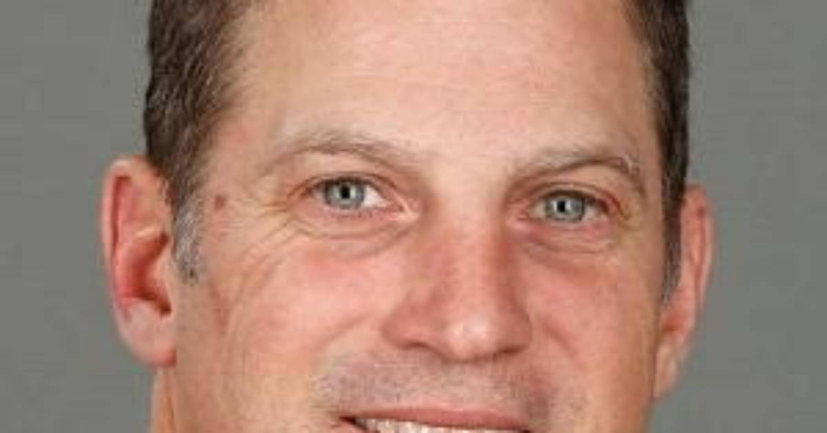 Doug Nussmeier Net Worth 2024, Age, Height, Bio, Birthday, Wiki!