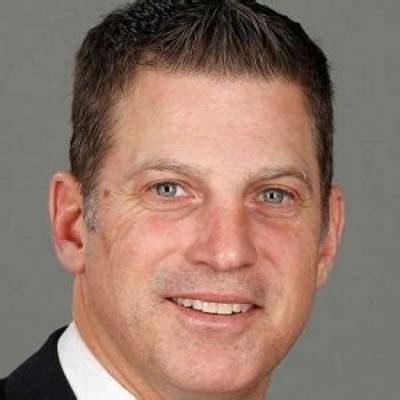 Doug Nussmeier Net Worth 2024, Age, Height, Bio, Birthday, Wiki!