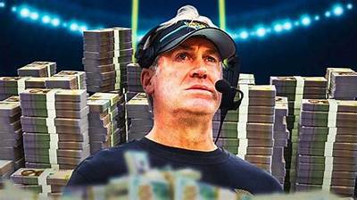 Doug Pederson Net Worth 2024, Age, Height, Bio, Birthday, Wiki!