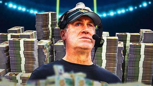 Doug Pederson Net Worth 2024, Age, Height, Bio, Birthday, Wiki!