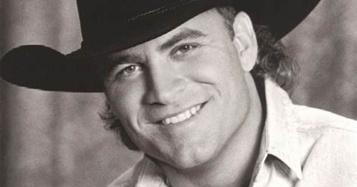 Doug Supernaw - Net Worth, Age, Height, Birthday, Bio, Wiki!