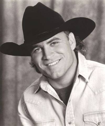 Doug Supernaw - Net Worth, Age, Height, Birthday, Bio, Wiki!