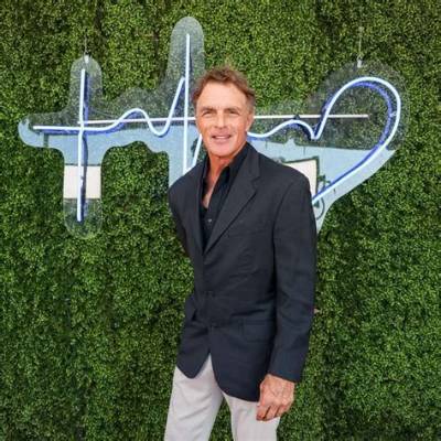 Doug Wojcik Net Worth 2024, Age, Height, Bio, Birthday, Wiki!