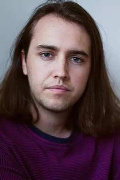 Dougie Baldwin - Net Worth, Age, Height, Birthday, Bio, Wiki!