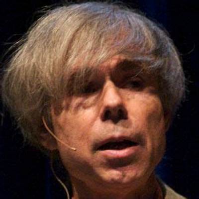Douglas Hofstadter - Net Worth, Age, Height, Birthday, Bio, Wiki!