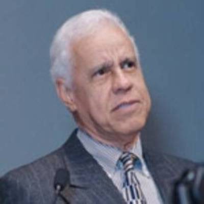 Douglas Wilder Net Worth 2024, Age, Height, Bio, Birthday, Wiki!