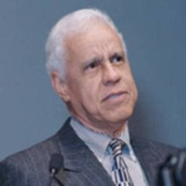 Douglas Wilder Net Worth 2024, Age, Height, Bio, Birthday, Wiki!