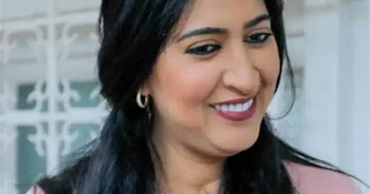 Dounia Boutazout - Net Worth, Age, Height, Birthday, Bio, Wiki!