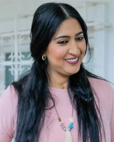 Dounia Boutazout - Net Worth, Age, Height, Birthday, Bio, Wiki!