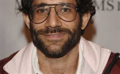 Dov Charney - Net Worth, Age, Height, Birthday, Bio, Wiki!