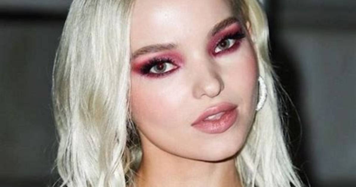 Dove Cameron Net Worth, Age, Height, Bio, Birthday, Wiki!