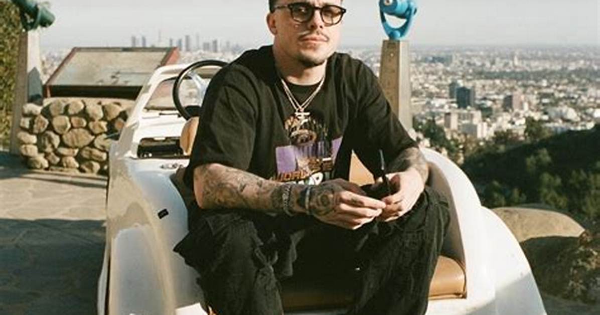 Doyle Alexander Net Worth, Age, Height, Bio, Birthday, Wiki!