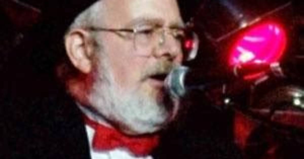 Dr. Demento Net Worth, Age, Height, Bio, Birthday, Wiki!
