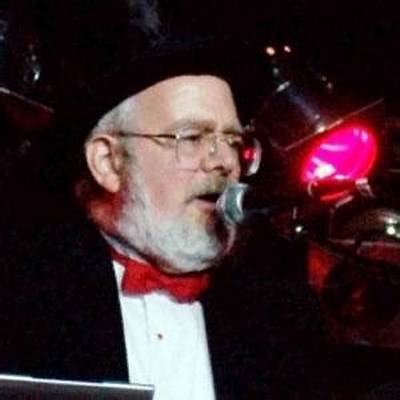 Dr. Demento Net Worth, Age, Height, Bio, Birthday, Wiki!