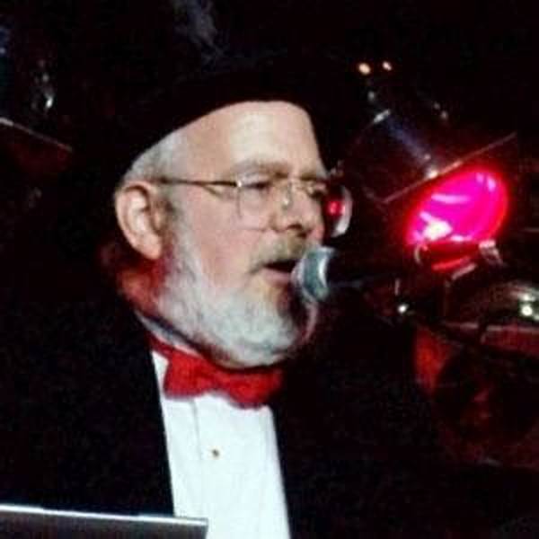 Dr. Demento Net Worth, Age, Height, Bio, Birthday, Wiki!