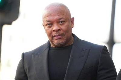 Dr. Dre Net Worth, Age, Height, Bio, Birthday, Wiki!